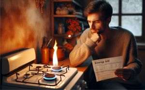 ACUE: Eliminating the gas cap is inevitable